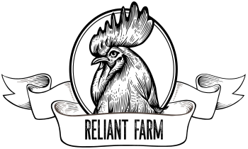 Self Reliant Farms